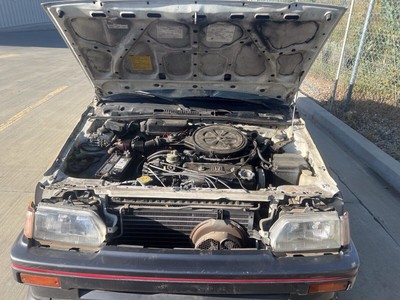 image 1 of engine