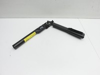 Opel Astra Sports Tourer+ B16 15-19 Kombi Gurtstraffer Fahrer Links Vorne Aussen Opel Astra Sports Tourer+ B16... Vorschau 3