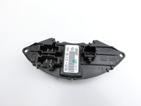 Citroen C4 Grand Picasso 06-10 Widerstand Gebläse Lüfter Citroen C4 Grand Picasso 06-10 12.04.2010 A.430.014.00... Vorschau 4