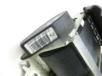 Peugeot 407 6E 04-08 Lim Gurt Sicherheitsgurt Links Hinten Peugeot 407 6E 04-08 02.03.2006 96463299XX gebraucht Vorschau 4