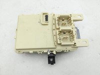 Kia Picanto JA 17-21 1,0 49KW Sicherungskasten Zentralelektrik Kia Picanto JA 17-21 17.04.2018 91950G6020... Vorschau 4