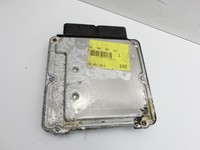 Audi A3 8V 8VS 16-20 TDI 2,0 110KW Steuergerät ECU für Motor Motorsteuergerät Audi A3 8V 8VS 16-20 18.12.2019... Vorschau 7