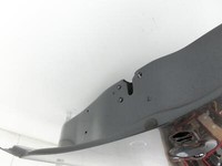Renault Scenic III JZ 09-12 Tür Beifahrertür Rechts Vorne TEB66 Renault Scenic III JZ 09-12 21.03.2011 gebraucht Vorschau 6