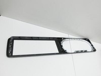 Mercedes W213 E200 16-20 Blende für Armaturenbrett Abdeckung Mercedes W213 E200 16-20 09.11.2018 gebraucht Vorschau 5