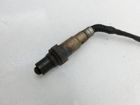 Opel Insignia A 08-13 1,8 103KW Lambdasonde Vorne Opel Insignia A 08-13 22.10.2008 55562205 0258010067 gebraucht Vorschau 2