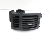 Hyundai IX55 09-11 Lüftungsdüse Luftdusche Gitter Vorne Links Hyundai IX55 09-11 09.02.2012 97110516 gebraucht Vorschau 2