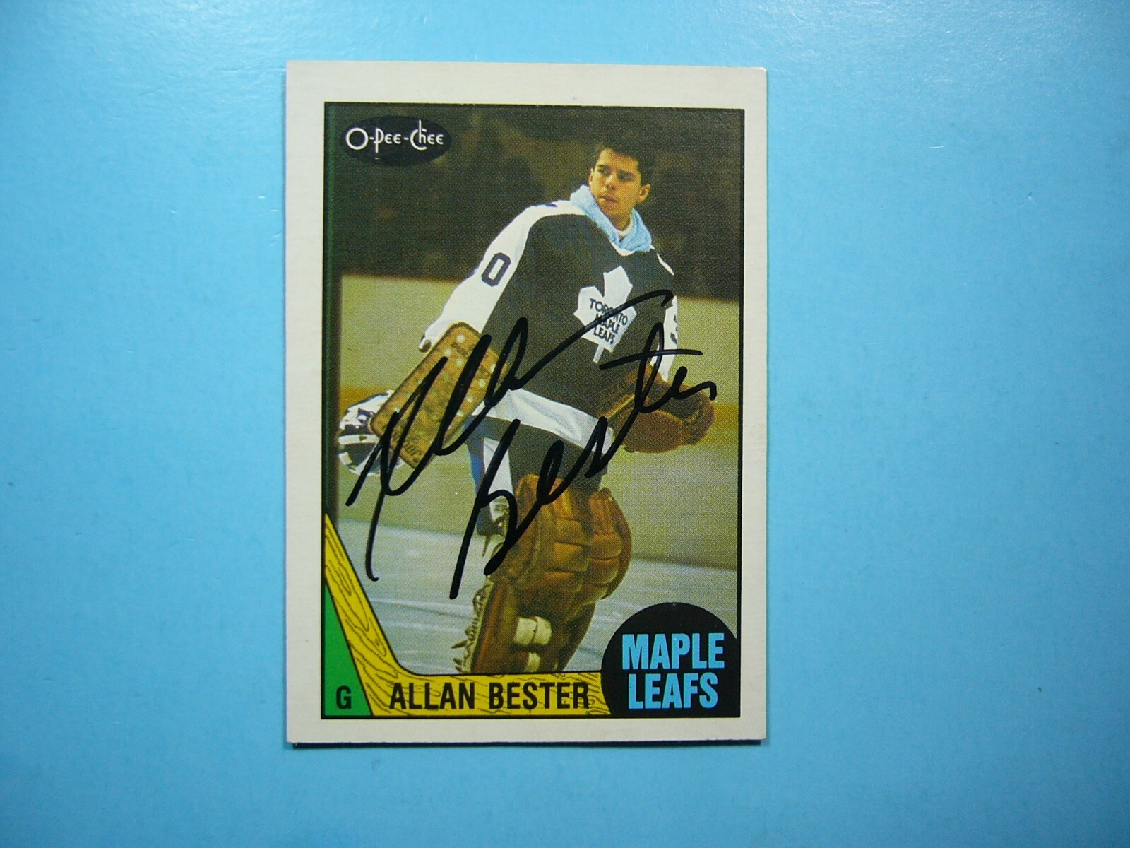 NHLカード $_57.JPG?set_id=880000500F