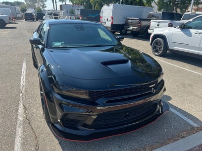 image 10 of exterior