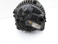 Audi A6 4F C6 05-09 TDI 3,0 165KW Lichtmaschine Generator 180A 14V Audi A6 4F C6 05-09 16.06.2005 059903015R gebraucht Vorschau 5
