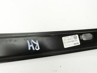 VW Golf Sportsvan 14-20 Kombi Fensterheber o. FH-Motor Hinten Rechts VW Golf Sportsvan 14-20 22.03.2016 510839462D... Vorschau 4