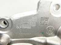 Seat Ibiza 6J 15-17 1,0  CHZC Ölpumpe Seat Ibiza 6J 15-17 28.12.2016 04E115105BF 04E115109D gebraucht Vorschau 4