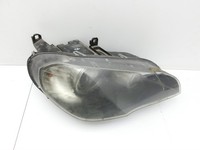 BMW X5 35d E70 06-10 Xenon Scheinwerfer Frontscheinwerfer Rechts orig. BMW X5 35d E70 06-10 16.06.2009 7288992... Vorschau 5