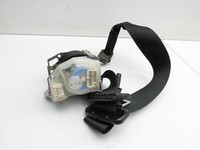 Jeep Grand Cherokee WK2 10-13 Gurt Sicherheitsgurt Rechts Hinten Jeep Grand Cherokee WK2 10-13 11.02.2011... Vorschau 2