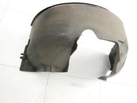 Jaguar XJ X351 09-15 Verkleidung Radhausschale Links Vorne für Kotflügel Jaguar XJ X351 09-15 26.08.2009... Vorschau 4