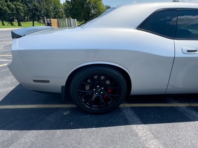 image 19 of exterior