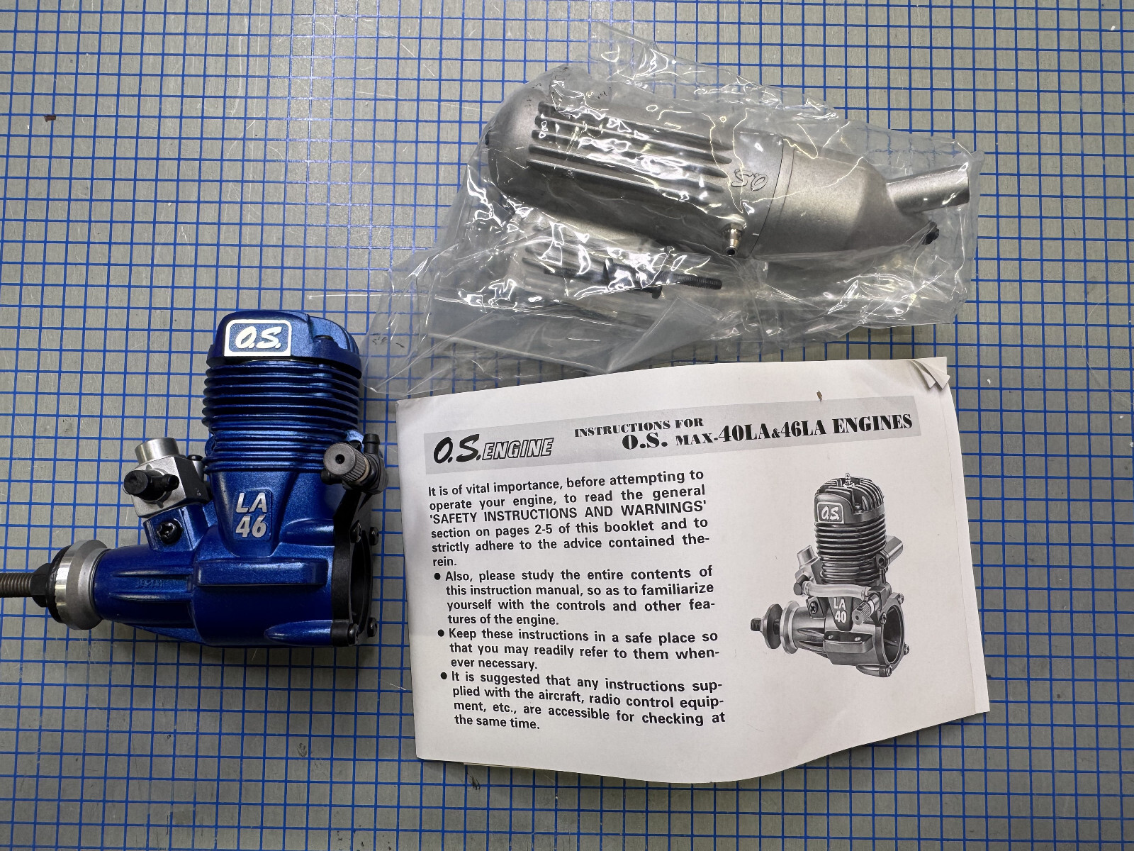 エル $_57.JPG?set_id=880000500F