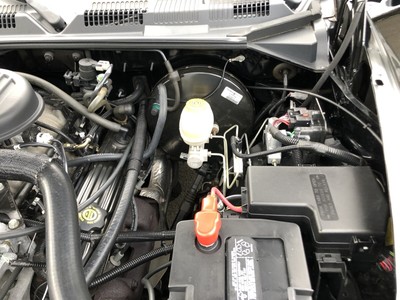 image 9 of engine