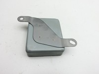 Subaru XV 19-25 Steuergerät Modul Control Unit ECU Subaru XV 19-25 01.01.2022 82805FL040 166900-9080 gebraucht Vorschau 4