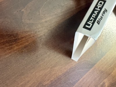 Fotos del artículo de un comprador verificado
