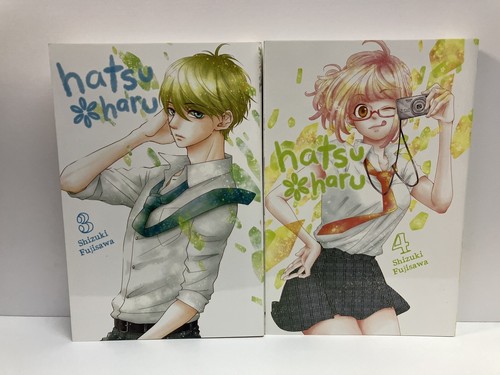 Nein ～9th Story～ 3(限定版)4個セット Nein ～9th Story～ 3(限定版)4個セット Nein ～9th Story～ 3