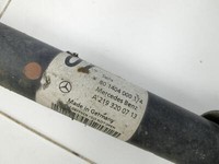 Mercedes C219 CLS 350 04-08 Stossdämpfer Federbein Vorne Links Mercedes C219 CLS 350 04-08 14.07.2005 A2193230400... Vorschau 6