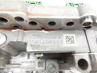 Hyundai Tucson IV NX4 20-24 Hybrid 1,6 132KW G4FT Ventile Ventilblock Schieberkasten für Automatikgetriebe Hyundai... Vorschau 6