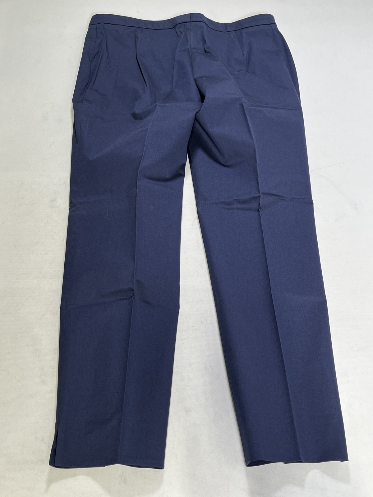 パンツ PESERICO Women Pants A0475302661663 Blue Peserico Pants - Blue - Women | A0475302661663 | thebs.com