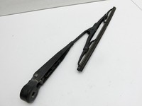 Jeep Compass MK49 10-14 Scheibenwischer Heckwischer Hinten Wischarm Jeep Compass MK49 10-14 31.01.2014 gebraucht Vorschau 2
