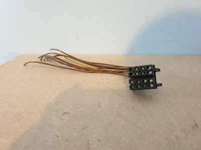 Mercedes Benz Sprinter Wiring Harness | Cheap Replacement Wiring