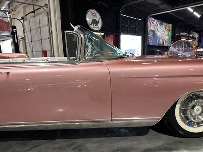 image 25 of exterior