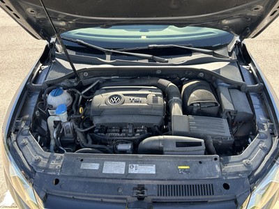 image 1 of engine