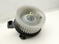 Ford Mondeo V 14-19 Gebläsemotor Lüftermotor Heizungsgebläse Ford Mondeo V 14-19 03.05.2014 AY272700-6220 gebraucht Vorschau 6