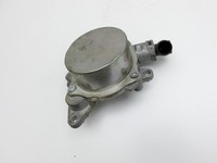 Nissan X-Trail T32 14-17 dCi 1,6 96KW R9M414 Unterdruckpumpe Vakuumpumpe Nissan X-Trail T32 14-17 09.03.2015... Vorschau 4