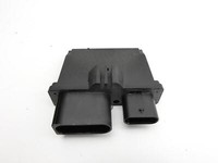 VW Tiguan II AD 16-20 Steuergerät ECU Modul AdBlue SG VW Tiguan II AD 16-20 11.11.2016 7N0941329 0444050137... Vorschau 5