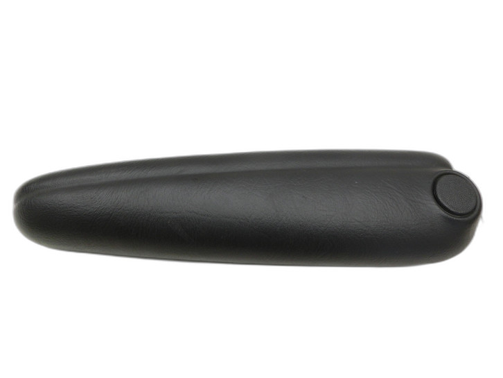 Chrysler Voyager V RT 08-11 Armlehne Mittelarmlehne Auflage Innenseite Rechts Vorne Chrysler Voyager V RT 08-11... Bild 1
