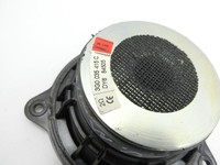 VW Passat 3G 14-19 Lautsprecher Vorne Center für Armaturenbrett VW Passat 3G 14-19 11.04.2016 3G0035415C gebraucht Vorschau 4