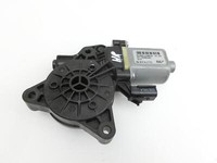 Ssangyong Korando C300 19-24 Fensterhebermotor Rechts Hinten Ssangyong Korando C300 19-24 01.01.2019 82460-C3M10... Vorschau 4