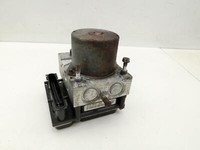 Hyundai I30 FD 07-10 ABS Steuergerät Aggregat Hydraulikblock Hyundai I30 FD 07-10 21.12.2007 589202L500 53920-2L500... Vorschau 7