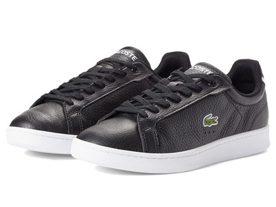 

Мужские кроссовки и спортивная обувь Lacoste Carnaby Pro 222 1 SMA Sneaker
