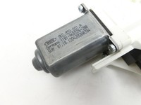 Audi Q7 4L 09-15 Fensterhebermotor Links Hinten Audi Q7 4L 09-15 22.10.2012 8T0959801B 8K0959801A 1101-965576-200... Vorschau 4