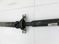 Mercedes X204 08-12 3.0 165KW 4WD Kardanwelle Mercedes X204 08-12 04.12.2009 A2044107106 2044107106 MB321915453... Vorschau 6