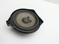 Mercedes X253 15-19 Lautsprecher Center für Armaturenbrett Mitte Mercedes X253 15-19 14.09.2015 A2058200902 gebraucht Vorschau 2