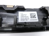 BMW F40 M135i 19-25 Bedienteil Bedienelement Klimabedienteil BMW F40 M135i 19-25 16.03.2021 7949339... Vorschau 6