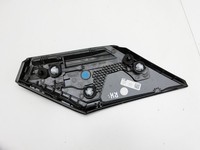 Citroen C4 III 20-24 SchräghLim Rückleuchte Heckleuchte für Klappe Innen Oben Rechts orig Citroen C4 III 20-24... Vorschau 4