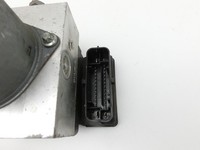 Ford S-Max WA6 06-10 ABS Steuergerät Aggregat Hydraulikblock Ford S-Max WA6 06-10 27.09.2006 6G91-2C405-AJ... Vorschau 4