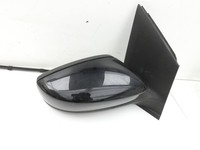 VW UP AA 15-23 Spiegel Aussenspiegel Rechts LB9A VW UP AA 15-23 15.08.2014 1S1857508AA 1S1857508AA9B9 gebraucht Vorschau 4