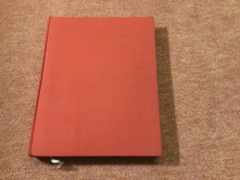 Das Drachenschloss Und Andere MÃ¤Rchen Aus Lettland Illustriert Baltzer 1965