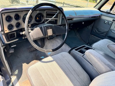 image 3 of interior