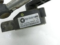 Jeep Grand Cherokee WK2 13-17 Xenon LWR Sensor Neigung Rechts Hinten Jeep Grand Cherokee WK2 13-17 08.03.2013... Vorschau 4