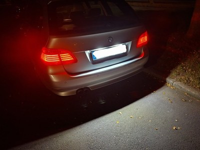 Objectfoto('s) van geverifieerde koper